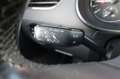 Skoda Octavia Combi 4x4 *NAVI *1.HAND Grau - thumbnail 14