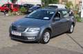 Skoda Octavia Combi 4x4 *NAVI *1.HAND Grau - thumbnail 2
