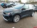Opel Grandland X 1,2 Turbo Autom. Enjoy Noir - thumbnail 1