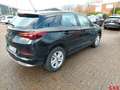 Opel Grandland X 1,2 Turbo Autom. Enjoy Noir - thumbnail 3