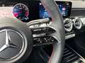 Mercedes-Benz GLB 200 AMG Line Adv Plus Distr AHK 7-Sitz 360 Negru - thumbnail 18