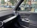 Mercedes-Benz GLB 200 AMG Line Adv Plus Distr AHK 7-Sitz 360 Negru - thumbnail 29