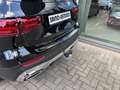 Mercedes-Benz GLB 200 AMG Line Adv Plus Distr AHK 7-Sitz 360 Negru - thumbnail 14