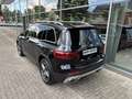 Mercedes-Benz GLB 200 AMG Line Adv Plus Distr AHK 7-Sitz 360 Negru - thumbnail 3