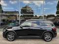 Mercedes-Benz GLB 200 AMG Line Adv Plus Distr AHK 7-Sitz 360 Fekete - thumbnail 3