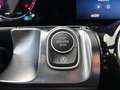 Mercedes-Benz GLB 200 AMG Line Adv Plus Distr AHK 7-Sitz 360 Negru - thumbnail 19