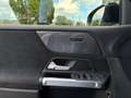 Mercedes-Benz GLB 200 AMG Line Adv Plus Distr AHK 7-Sitz 360 Negru - thumbnail 13