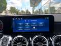 Mercedes-Benz GLB 200 AMG Line Adv Plus Distr AHK 7-Sitz 360 Negru - thumbnail 15
