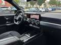Mercedes-Benz GLB 200 AMG Line Adv Plus Distr AHK 7-Sitz 360 Fekete - thumbnail 6