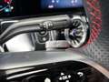 Mercedes-Benz GLB 200 AMG Line Adv Plus Distr AHK 7-Sitz 360 Negru - thumbnail 27