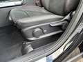 Mercedes-Benz GLB 200 AMG Line Adv Plus Distr AHK 7-Sitz 360 Negru - thumbnail 12