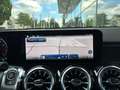 Mercedes-Benz GLB 200 AMG Line Adv Plus Distr AHK 7-Sitz 360 Negru - thumbnail 8