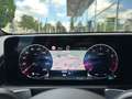 Mercedes-Benz GLB 200 AMG Line Adv Plus Distr AHK 7-Sitz 360 Negru - thumbnail 6