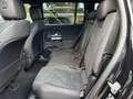 Mercedes-Benz GLB 200 AMG Line Adv Plus Distr AHK 7-Sitz 360 Negru - thumbnail 23