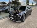 Mercedes-Benz GLB 200 AMG Line Adv Plus Distr AHK 7-Sitz 360 Negru - thumbnail 1