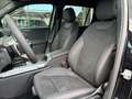 Mercedes-Benz GLB 200 AMG Line Adv Plus Distr AHK 7-Sitz 360 Fekete - thumbnail 12