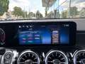Mercedes-Benz GLB 200 AMG Line Adv Plus Distr AHK 7-Sitz 360 Negru - thumbnail 22