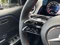 Mercedes-Benz GLB 200 AMG Line Adv Plus Distr AHK 7-Sitz 360 Negru - thumbnail 17