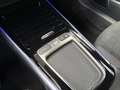 Mercedes-Benz GLB 200 AMG Line Adv Plus Distr AHK 7-Sitz 360 Fekete - thumbnail 27