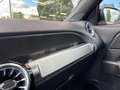 Mercedes-Benz GLB 200 AMG Line Adv Plus Distr AHK 7-Sitz 360 Negru - thumbnail 28