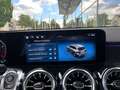 Mercedes-Benz GLB 200 AMG Line Adv Plus Distr AHK 7-Sitz 360 Negru - thumbnail 20