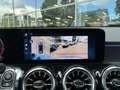 Mercedes-Benz GLB 200 AMG Line Adv Plus Distr AHK 7-Sitz 360 Negru - thumbnail 9