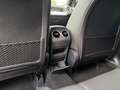 Mercedes-Benz GLB 200 AMG Line Adv Plus Distr AHK 7-Sitz 360 Negru - thumbnail 24