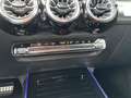 Mercedes-Benz GLB 200 AMG Line Adv Plus Distr AHK 7-Sitz 360 Negru - thumbnail 26