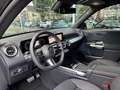 Mercedes-Benz GLB 200 AMG Line Adv Plus Distr AHK 7-Sitz 360 Negru - thumbnail 5