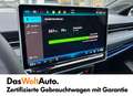 Volkswagen ID.7 Pro 210 kW Argent - thumbnail 15