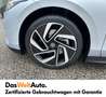 Volkswagen ID.7 Pro 210 kW Срібний - thumbnail 4