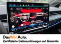 Volkswagen ID.7 Pro 210 kW Argent - thumbnail 18