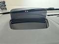 BMW 225 xe Active Tourer iPerformance, Pano, Harman/Kardon Gris - thumbnail 24