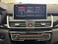 BMW 225 xe Active Tourer iPerformance, Pano, Harman/Kardon Gris - thumbnail 20