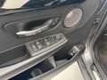 BMW 225 xe Active Tourer iPerformance, Pano, Harman/Kardon Gris - thumbnail 26