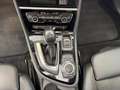 BMW 225 xe Active Tourer iPerformance, Pano, Harman/Kardon Gris - thumbnail 18