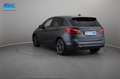 BMW 225 xe Active Tourer iPerformance, Pano, Harman/Kardon Gris - thumbnail 7