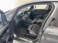 BMW 225 xe Active Tourer iPerformance, Pano, Harman/Kardon Gris - thumbnail 9