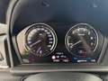 BMW 225 xe Active Tourer iPerformance, Pano, Harman/Kardon Gris - thumbnail 13