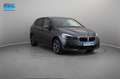 BMW 225 xe Active Tourer iPerformance, Pano, Harman/Kardon Gris - thumbnail 3