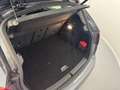 BMW 225 xe Active Tourer iPerformance, Pano, Harman/Kardon Gris - thumbnail 32