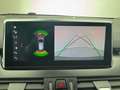 BMW 225 xe Active Tourer iPerformance, Pano, Harman/Kardon Gris - thumbnail 25