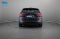 BMW 225 xe Active Tourer iPerformance, Pano, Harman/Kardon Gris - thumbnail 6
