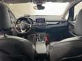 BMW 225 xe Active Tourer iPerformance, Pano, Harman/Kardon Gris - thumbnail 29