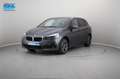BMW 225 xe Active Tourer iPerformance, Pano, Harman/Kardon Gris - thumbnail 1