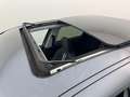 BMW 225 xe Active Tourer iPerformance, Pano, Harman/Kardon Gris - thumbnail 11