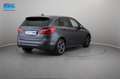 BMW 225 xe Active Tourer iPerformance, Pano, Harman/Kardon Gris - thumbnail 5