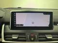 BMW 225 xe Active Tourer iPerformance, Pano, Harman/Kardon Gris - thumbnail 21