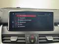 BMW 225 xe Active Tourer iPerformance, Pano, Harman/Kardon Gris - thumbnail 22