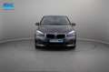 BMW 225 xe Active Tourer iPerformance, Pano, Harman/Kardon Gris - thumbnail 2